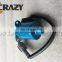 0640202 EX60-5 solenoid valve for HItachi,excavator spare parts