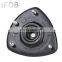 IFOB High Quality Front  Strut Mount For Honda Accord 51670-T3V-A01