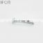 IFOB New Brake Caliper Pin Slide For Infiniti EX35 J50 #41133-JE00A