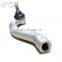 IFOB Front Tie Rod End for GREAT WALL Voleex C50 3411140XJZ08A