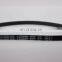 IFOB High Quality Car Timing Belt for Land Cruiser Hilux Hiace 99364-30940 99364-91090 99364-91080 99364-80910