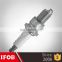 IFOB iridium Spark Plug  For toyota Hiace 1RZ 2RZ 90919-01102