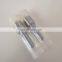 High Performance injector nozzles DLLA152P452 dlla152p452 fits to MAN diesel