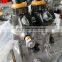 genuine and new PC1250-8/WA60-6   fuel pump  6245-71-1100  for SAA6D170E-5C  hot sale   in China