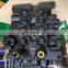 QIANYU E385 Excavator Main Control Valve KMX15YC/B33071B-10E385 Hydraulic Valve