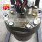 Excavator 374D 374DL Travel Motor 228-3238 Hydraulic Drive Motor 3154480 315-4480 Motor Travel Ass'y