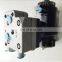 Auto Spare Parts 6CT8.3 Diesel Engine Air Compressor 3969104
