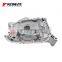 Engine Lubricating Oil Pump For Mitsubishi Triton L200 Pajero Sport Montero Nativa KA4T KB4T KH4W 4D56 1064A035