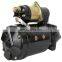 Starter Motor 3T2579 for CAT Industrial Engine 3208 3304 3306