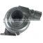 4LE2 RHF3 8980928220 8-98092822-0 VA410146 Турбокомпрессор для Hitachi ZAXIS 160LC-3