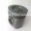 Cummins QSM ISM QSM11 ISM11 M11 Diesel Engine Piston 3800470 4025158