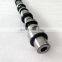 Motor Cummins ISX QSX15 Valvula arbol de levas 4059331 4298626 4059170 3680779