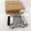 Orignal Cummins ISF38 Engine Control Unit ECU 5291534 5291535