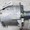 6C C8.3 6CT 6C8.3 6CT8.3 6CTA8.3 Alternator 4939018 JFZ2710F3