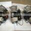 Orignal 24V USA Cummins Starter Motor Starting 8200308 8200289 8200640