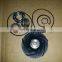 3803261 4024817 4955802 2882146 Cummins ISM11 QSM11 engine Water Pump Repair Kit