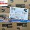3069786 3066369 Cummins engine ISM QSM11 Intake Manifold Gasket
