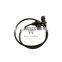 Excavator EC210 EC240 EC290 Tachometer Crankshaft Speed Sensor 20450707 Voe20450707