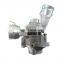 GT1749V Turbo 53039880144 28200-4A470 Turbocharger With BV43 D4CB engine