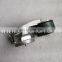ISM11 QSM11 M11 Genuine diesel engine spare part belt tensioner 3102888