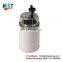 Marine Replaced Fuel Filter R13T Assy