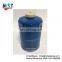 Factory diesel engine parts fuel filter 020-1117010 for Russia