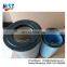 Air filter K3141 PU3141 for Japanese truck generator engine spare parts