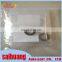 Engine parts MD343566 Standard Size oil seal FOR L200
