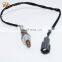 03C906262L Wholesale Price Original Oxygen O2 Sensor For Lavida LH-YDZ025