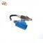 LR014010 Wholesale High Quality Car Auto Oxygen Sensor LH-YLH003