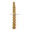 FOTON BOLT P1300180007A0 FOR TUNLAND TRUCK