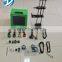 CRM1000A CR common rail  injector Repair Tools Stage3
