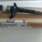 DENSO Common Rail Injector 095000-56001465A041 (Renew Model)