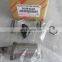 Запчасти для форсунки Common Rail 04226-0L020