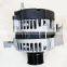 Hot Sale Diesel Engine Part CH12876 05JL15014436MC 24V Alternator