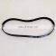 DCEC 6CT Engine 3911587 Fan Belt