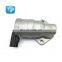 Регулирующий клапан холостого хода. OEM# 1L3E-9F715-AB 1L3E9F715AB