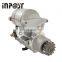 STARTER FOR LEXUS ES300 RX300 TOYOTA AVALON CAMRY HIGHLANDER RAV4
