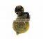NEW Starter for Mercruiser Volvo Penta 50-807904A1 50-806964A2 50-806964A3 50-806964A4