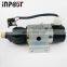 1318039, 1318042, 81151144 28v Solenoid Valve For Volvo Penta