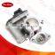 555261 95508569 4400651 93198888 147100385R 147105543R A2C53412016 A2C59516597 Car EGR Valve