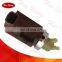 High Quality Vaccum Switch Solenoid Valve 7.02381.00  96.652.470.80  08T326