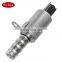 High Quality Camshaft Timing Oil Control Valve VVT Solenoid 11367604292/11367587760