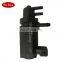 Auto Turbo Pressure Solenoid Valve 14956-EB70B 14956EB70B
