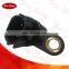 Car Crankshaft Position Sensor A29-662 L33 A29-662 L10 A29-662 L20