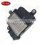 High Quality Auto Computer Cooling Fan 89257-30080