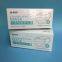 Disposable 3 ply Earloop Protective Mask Factory Supply Face mask