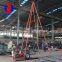 SH30-2A Soil Testing Drilling Rig / Core Sample Investifation on sale