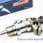 From guangzhou Wholesale Automotive Parts 23250-74210 for Camry 2.2L 3SFSE SXV23 SV50G ST2 Injector nozzle
