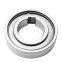 One Way Bearing/Clutch AS (NSS TSS)